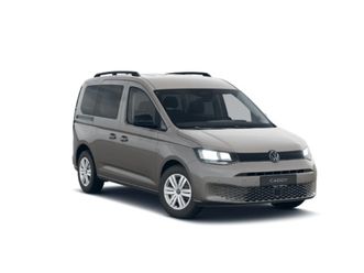 caddy caddy space 1.5 tsi phev 110 kw - 150cv ant. dsg