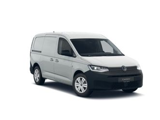 caddy caddy maxi business 2.0 tdi 90 kw ant. dsg