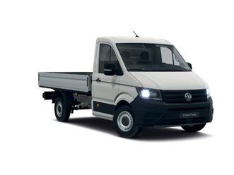 crafter cassone fisso cs 35 l3 2.0 tdi 103 kw ant. man.