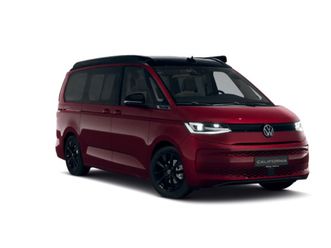 california california beach tour 2.0 tdi 110kw ant. dsg