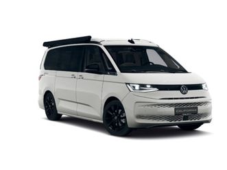 california california beach tour 2.0 tdi 110kw ant. dsg