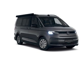 california california beach tour 2.0 tdi 110kw ant. dsg