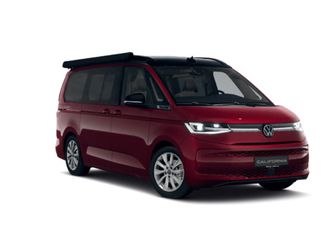 california california ocean 2.0 tdi 110kw ant. dsg