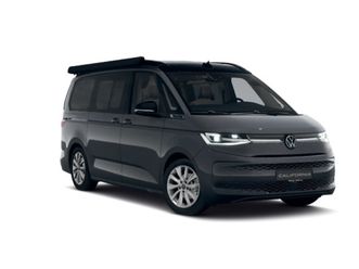 california california ocean 2.0 tdi 110kw ant. dsg