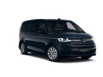 multivan multivan style 1.5 tsi phev 180kw 4wd dsg