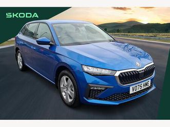 1.0 tsi se edition dsg euro 6 (start/stop) 5dr