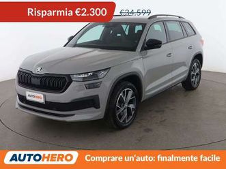 1.5 tsi act sportline dsg