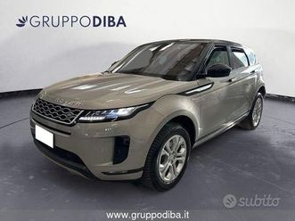land rover rr evoque range rover evoque ii 20...