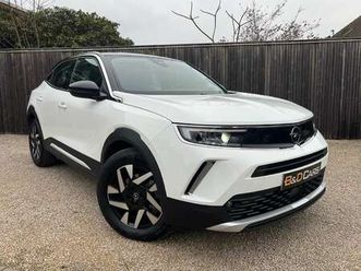 edition * 342 km * 1stehand/1main