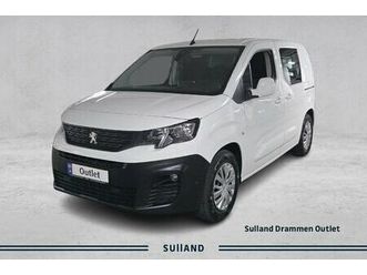 mester l1,automat,hengerfeste,cruisecontrol++