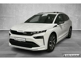 85x sportline/krok/keyless/matrix/canton/acc++