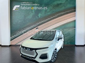 vehículo de substitución