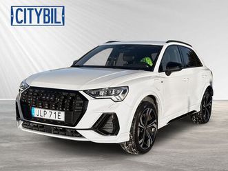 45 tfsi e plug-in hybrid - s line - evolution - 20 - s