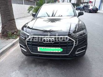 30 tdi 136 s-tronic design