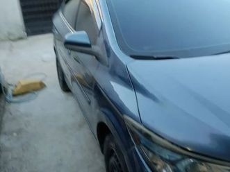 sed. lt 1.4 8v flexpower 4p