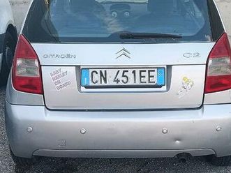 citroen-c2-1-4-diesel
