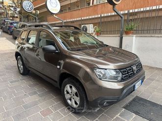 1.0 tce 100cv eco-g 4x2 essential