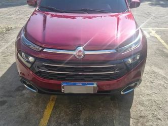 opening edition 1.8 16v flex aut.