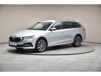 style 2.0 cr tdi 4x4 dsg scr 200le