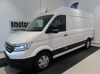 tdi 177 hk 4m drag värmare bra utrustad