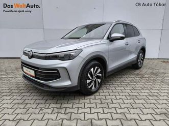 dsg 1,5 tsi 96 kw life