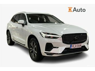 t6-awd-long-range-plus-bright-aut