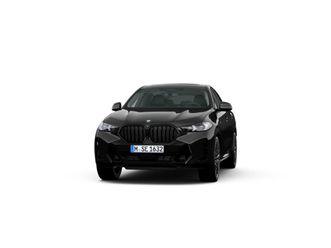 xdrive30d 210 kw (286 cv)