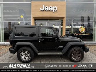 jeep wrangler sport hardtop rücksitzbank