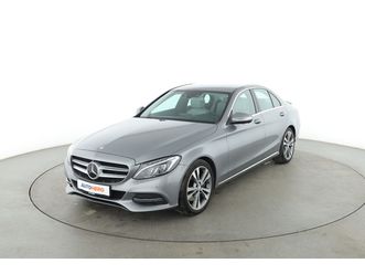 c 250 d