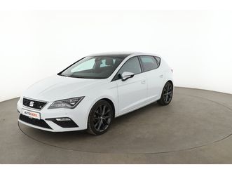 1.5 tsi act