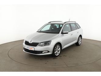 1.2 tsi