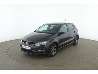1.2 tsi