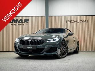 bmw-m850-8-serie-m850i-xdrive-high-executive-vossen-21-cabrio-headup-360-camera-bowers-wilkins-stuurverwarming
