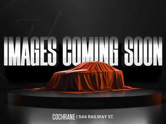 2017 chrysler 300 300c platinum rwd