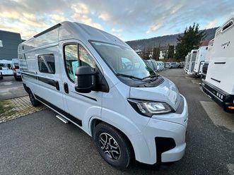 davis lifestyle da 600 ls