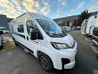 davis lifestyle da 610 ls