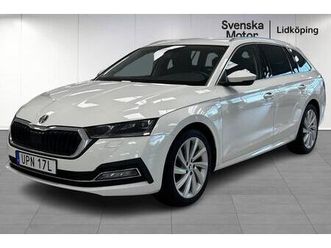 combi iv style, drag, värmare, matrix