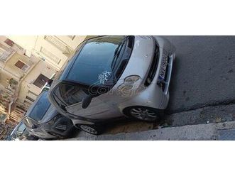 smart fortwo 2000 450 turbo