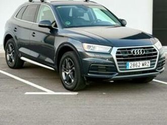 audi - q5