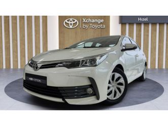 1.4 d-4d touch m/m 90hp facelift