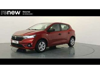 1.0 eco-g 100 essential 101 5p