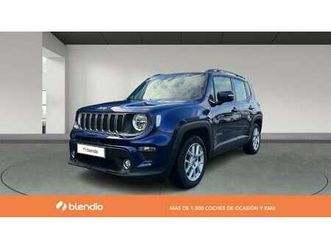 1.0 g 88kw longitude fwd 120 5p