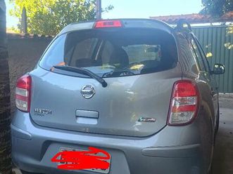 s 1.6 16v flex fuel 5p