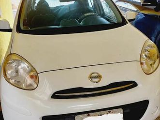 sv 1.6 16v flex fuel