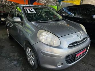 sv 1.6 16v flex fuel