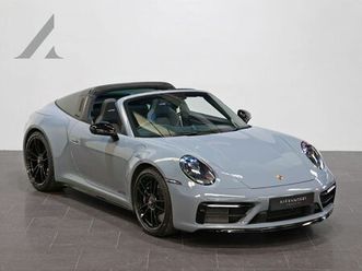 2023 porsche 911