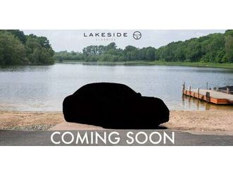 2019 porsche 911 4.0 speedster