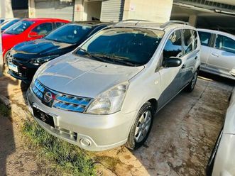 s 1.6 16v flex fuel mec.