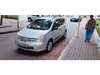 s 1.6 16v flex fuel mec.