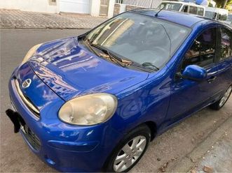 sv 1.6 16v flex fuel